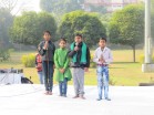 Thumb image - RD2020-18.JPG