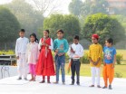 Thumb image - RD2020-19.JPG