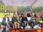 Thumb image - RD2020-20.JPG