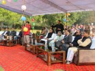 Thumb image - RD2020-22.JPG