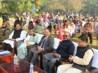Thumb image - RD2020-24.JPG
