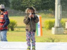 Thumb image - RD2020-25.JPG