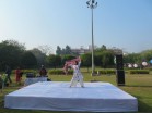Thumb image - RD2020-26.JPG