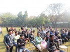 Thumb image - RD2020-27.JPG