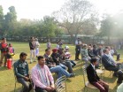 Thumb image - RD2020-28.JPG