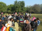 Thumb image - RD2020-29.JPG