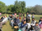 Thumb image - RD2020-30.JPG