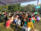 Thumb image - RD2020-31.JPG