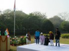 Thumb image - RD2020-32.JPG