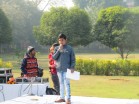 Thumb image - RD2020-33.JPG