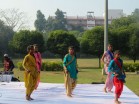 Thumb image - RD2020-35.JPG