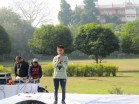 Thumb image - RD2020-36.JPG