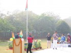 Thumb image - RD2020-38.JPG