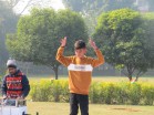 Thumb image - RD2020-39.JPG