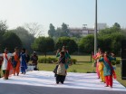 Thumb image - RD2020-40.JPG