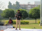 Thumb image - RD2020-41.JPG