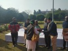 Thumb image - RD2020-45.jpg
