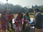 Thumb image - RD2020-46.jpg