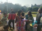 Thumb image - RD2020-47.jpg