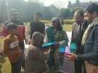 Thumb image - RD2020-50.jpg