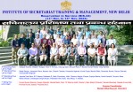 Thumb image - RIS-34.jpg