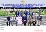 Thumb image - RTDP-DTS-05.jpg