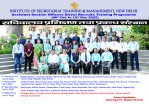 Thumb image - Rahul_Agrawal-AOSDR_320.jpg