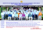 Thumb image - Rahul_Agrawal-L-A-117.jpg