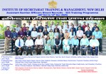 Thumb image - Rizwana_Bano-asodr-323.jpg