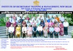 Thumb image - Rizwana_Bano_L-II-74.jpg