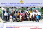 Thumb image - Roshan_Kumar-AVR.jpg