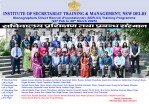 Thumb image - SDR-53.jpg