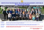 Thumb image - Shailesh_Soni-L-D-148.jpg