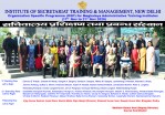 Thumb image - Shailesh_Soni-OSP.jpg