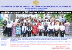 Thumb image - TOT-23-24.jpg