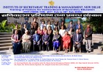 Thumb image - TOT-CBSE-138.jpg
