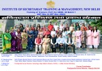 Thumb image - ToT-40-01.jpg