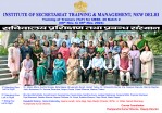 Thumb image - ToT-40-02.jpg