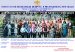 Thumb image - ToT-47-01.jpg