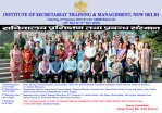 Thumb image - ToT-47-02.jpg
