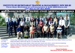 Thumb image - VijayKumarKheshari-WEP_GEM.jpg
