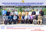 Thumb image - Vijay_Kumar_Kheshari_OSP.jpg