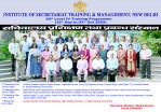 Thumb image - Vipin_Kumar_Bhargava_L-IV-50.jpg