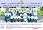 Thumb image - aso_322BalajiN36.jpg