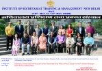Thumb image - eot_Anjali_Rana13.jpg