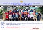 Thumb image - l-iv-51BhagabanPadhy38.jpg