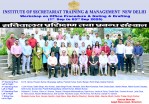 Thumb image - noting_drafting1AnjaliRana39.jpg