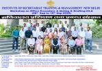 Thumb image - noting_draftingAnjaliRana34.jpg